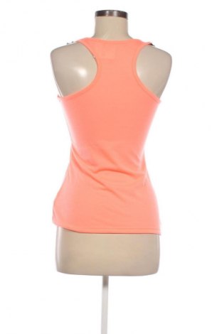 Női sport top Blind Date, Méret S, Szín Rózsaszín, Ár 3 079 Ft