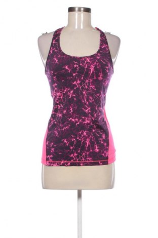 Női sport top Casall, Méret M, Szín Sokszínű, Ár 7 187 Ft