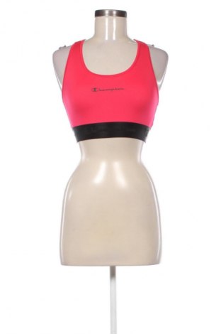 Dámský sportovní top  Champion, Velikost S, Barva Červená, Cena  283,00 Kč