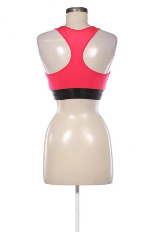 Dámský sportovní top  Champion, Velikost S, Barva Červená, Cena  283,00 Kč