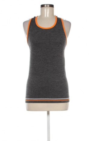 Дамски спортен топ Crane, Размер L, Цвят Многоцветен, Цена 7,67 €