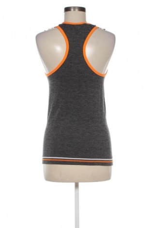 Дамски спортен топ Crane, Размер L, Цвят Многоцветен, Цена 7,67 €