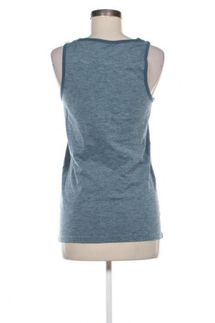 Női sport top Crane, Méret XL, Szín Sokszínű, Ár 4 209 Ft