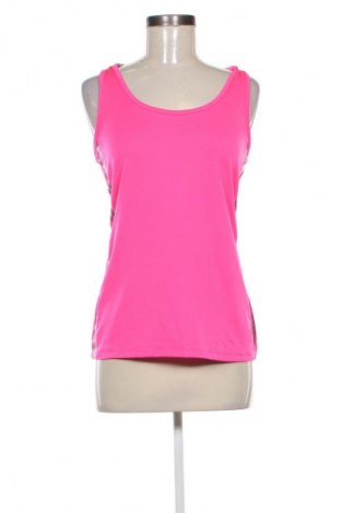 Дамски спортен топ Crane, Размер M, Цвят Многоцветен, Цена 4,60 €