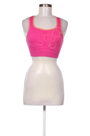 Damen Sporttop Crivit, Größe XL, Farbe Rosa, Preis € 6,99