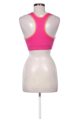 Damen Sporttop Crivit, Größe XL, Farbe Rosa, Preis € 6,99