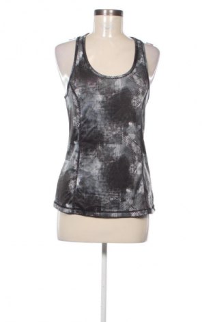 Dámský sportovní top  Crivit, Velikost M, Barva Vícebarevné, Cena  129,00 Kč