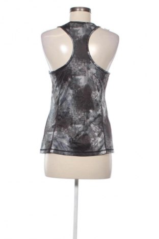Dámský sportovní top  Crivit, Velikost M, Barva Vícebarevné, Cena  129,00 Kč