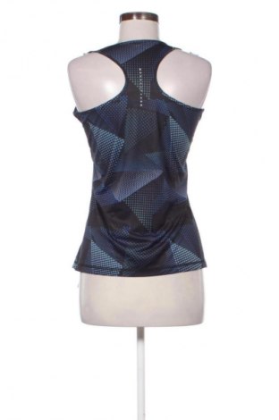 Дамски спортен топ Crivit, Размер M, Цвят Многоцветен, Цена 4,60 €