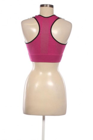 Damski sportowy top Crivit, Rozmiar L, Kolor Kolorowy, Cena 26,99 zł