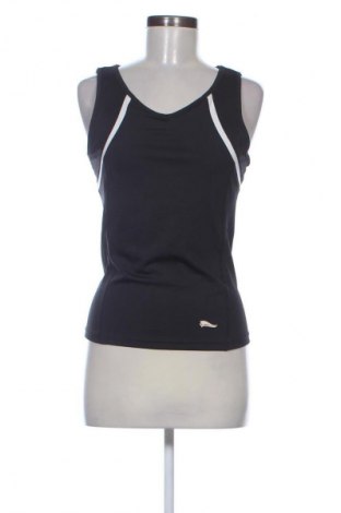 Dámsky športový top  Crivit, Veľkosť S, Farba Čierna, Cena  5,95 €