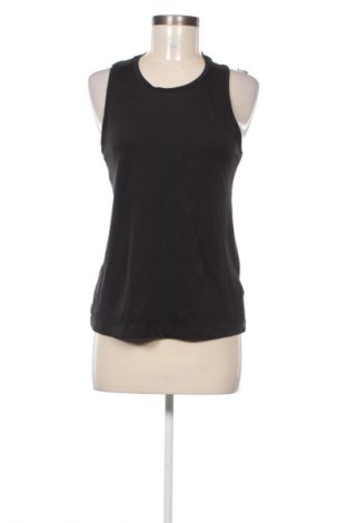 Dámský sportovní top  Crivit, Velikost S, Barva Černá, Cena  227,00 Kč