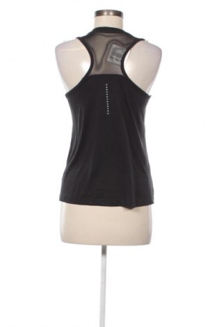 Dámský sportovní top  Crivit, Velikost S, Barva Černá, Cena  227,00 Kč