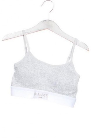 Дамски спортен топ Cropp, Размер XS, Цвят Многоцветен, Цена 23,51 €