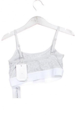 Дамски спортен топ Cropp, Размер XS, Цвят Многоцветен, Цена 23,51 €