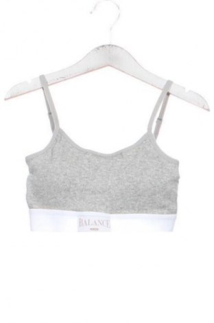 Дамски спортен топ Cropp, Размер XS, Цвят Многоцветен, Цена 10,26 €