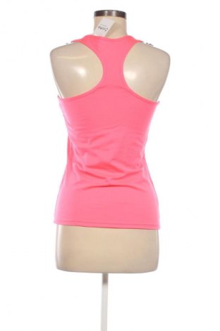 Top sport de damă. Decathlon, Mărime M, Culoare Roz, Preț 30,99 Lei