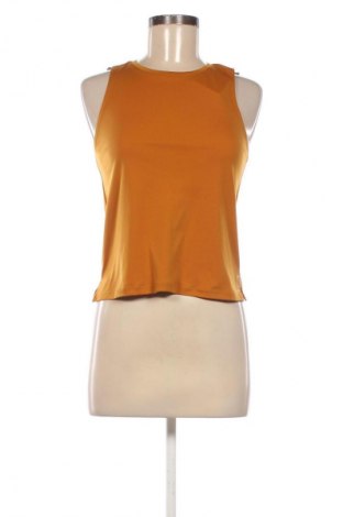 Női sport top Domyos, Méret M, Szín Barna, Ár 3 306 Ft