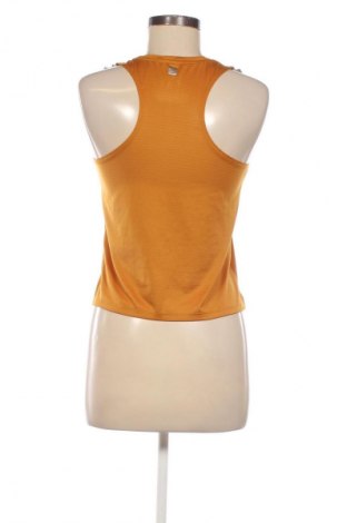 Női sport top Domyos, Méret M, Szín Barna, Ár 3 306 Ft