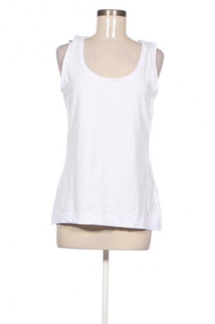 Top sport de damă. Engelbert Strauss, Mărime L, Culoare Alb, Preț 52,99 Lei