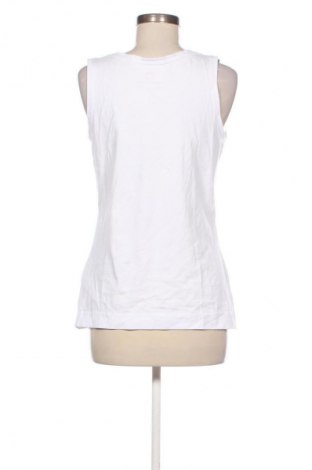 Top sport de damă. Engelbert Strauss, Mărime L, Culoare Alb, Preț 52,99 Lei