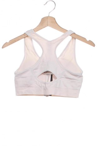 Top sport de damă. Ergee, Mărime L, Culoare Ecru, Preț 25,99 Lei