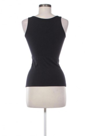 Damen Sporttop Ergee, Größe M, Farbe Schwarz, Preis € 5,99