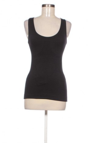 Női sport top Esmara, Méret S, Szín Fekete, Ár 4 399 Ft