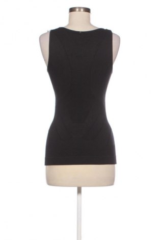 Női sport top Esmara, Méret S, Szín Fekete, Ár 4 399 Ft