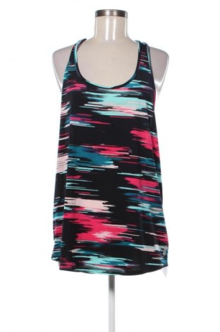 Damen Sporttop Esprit, Größe XL, Farbe Mehrfarbig, Preis € 9,99