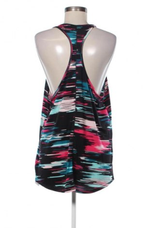 Damen Sporttop Esprit, Größe XL, Farbe Mehrfarbig, Preis € 9,99