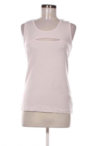 Damen Sporttop Esprit Sports, Größe M, Farbe Aschrosa, Preis 10,99 €