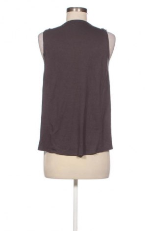 Дамски спортен топ Essentials by Tchibo, Размер S, Цвят Сив, Цена 5,11 €