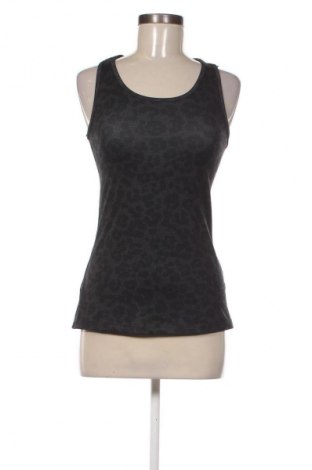 Damen Sporttop F&F, Größe M, Farbe Mehrfarbig, Preis € 8,00