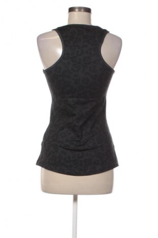 Damen Sporttop F&F, Größe M, Farbe Mehrfarbig, Preis € 8,00
