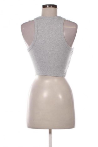 Női sport top FSBN Sister, Méret S, Szín Szürke, Ár 2 879 Ft