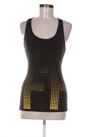 Dámsky športový top  Fitness First, Veľkosť S, Farba Viacfarebná, Cena  6,95 €