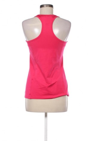 Női sport top Flair, Méret L, Szín Rózsaszín, Ár 3 306 Ft