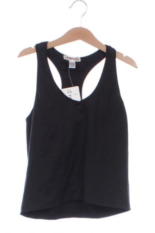 Damski sportowy top Gap, Rozmiar M, Kolor Czarny, Cena 53,58 zł