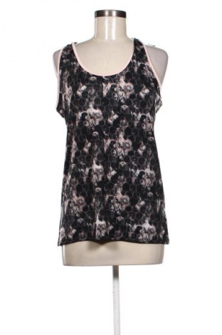 Damen Sporttop Gina Benotti, Größe XL, Farbe Mehrfarbig, Preis € 8,00