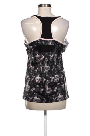 Damen Sporttop Gina Benotti, Größe XL, Farbe Mehrfarbig, Preis € 8,00