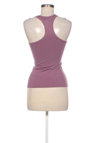 Damen Sporttop H&M, Größe XS, Farbe Lila, Preis € 6,99