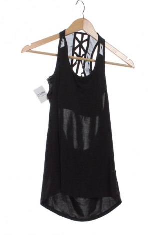 Γυναίκειο αθλητικό τοπ H&M, Μέγεθος S, Χρώμα Πολύχρωμο, Τιμή 6,99 €