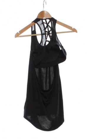 Γυναίκειο αθλητικό τοπ H&M, Μέγεθος S, Χρώμα Πολύχρωμο, Τιμή 6,99 €