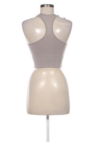 Damski sportowy top H&M, Rozmiar S, Kolor Kolorowy, Cena 26,99 zł