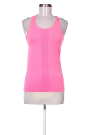 Damen Sporttop H&M, Größe S, Farbe Rosa, Preis 8,00 €