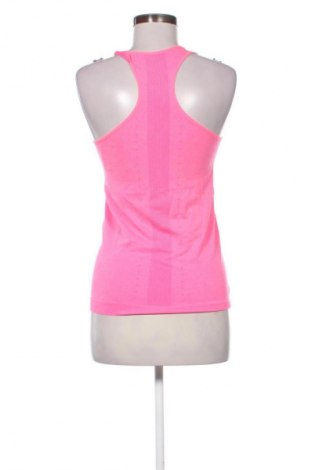 Damen Sporttop H&M, Größe S, Farbe Rosa, Preis 8,00 €