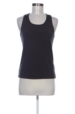 Top sport de damă. H&M Sport, Mărime M, Culoare Negru, Preț 29,99 Lei