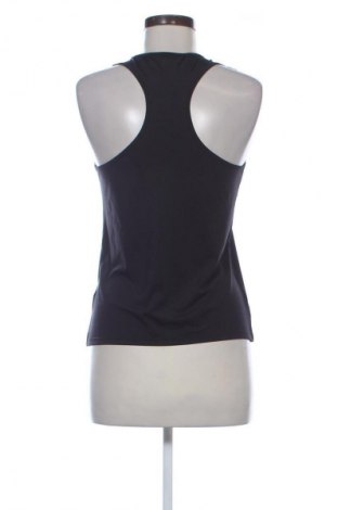 Top sport de damă. H&M Sport, Mărime M, Culoare Negru, Preț 29,99 Lei