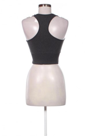 Dámský sportovní top  H&M Sport, Velikost L, Barva Vícebarevné, Cena  227,00 Kč